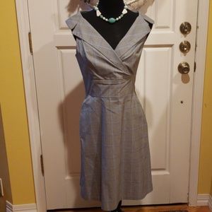 Women's dress
